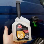 Millers Oils, Diesel Power Eco Max