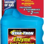 Star brite Star Tron Enzyme Fuel Treatment